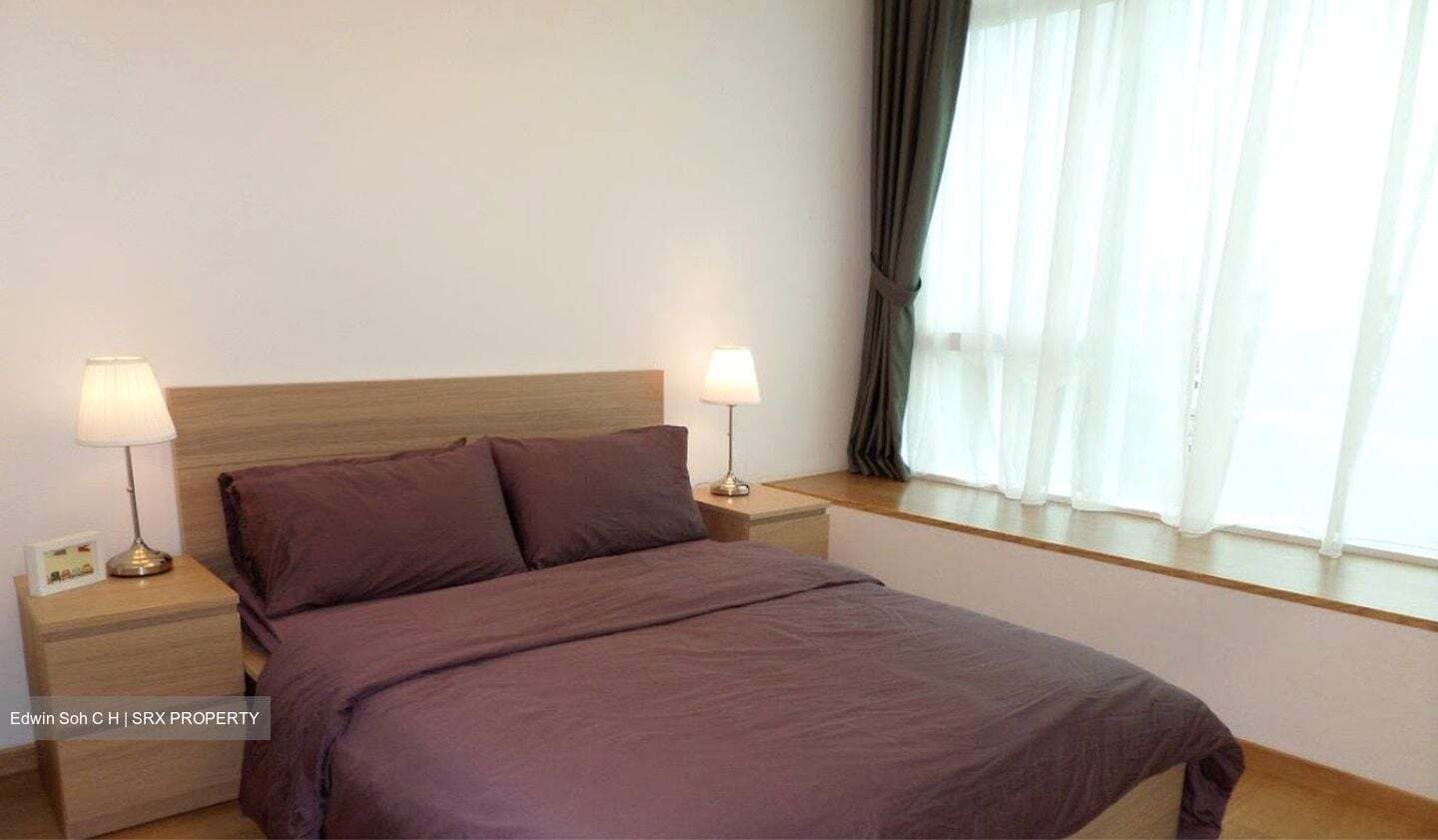 76 Shenton (D2), Apartment #531323841